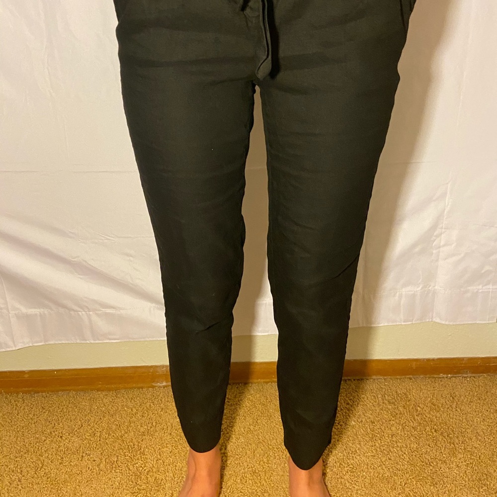 pants - Picture 2 of 4